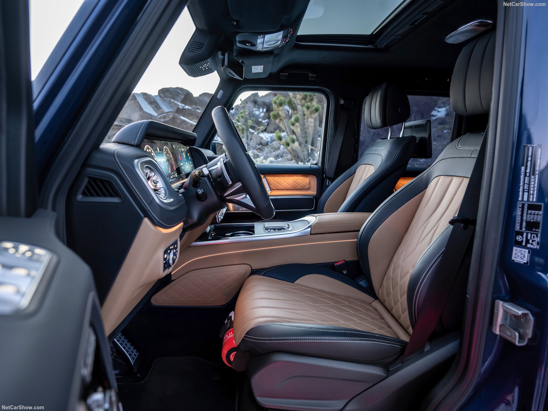 mercedes benz g class 2025 hd ea17697b1bf940d78fc306c5e98f15d5f74175bee