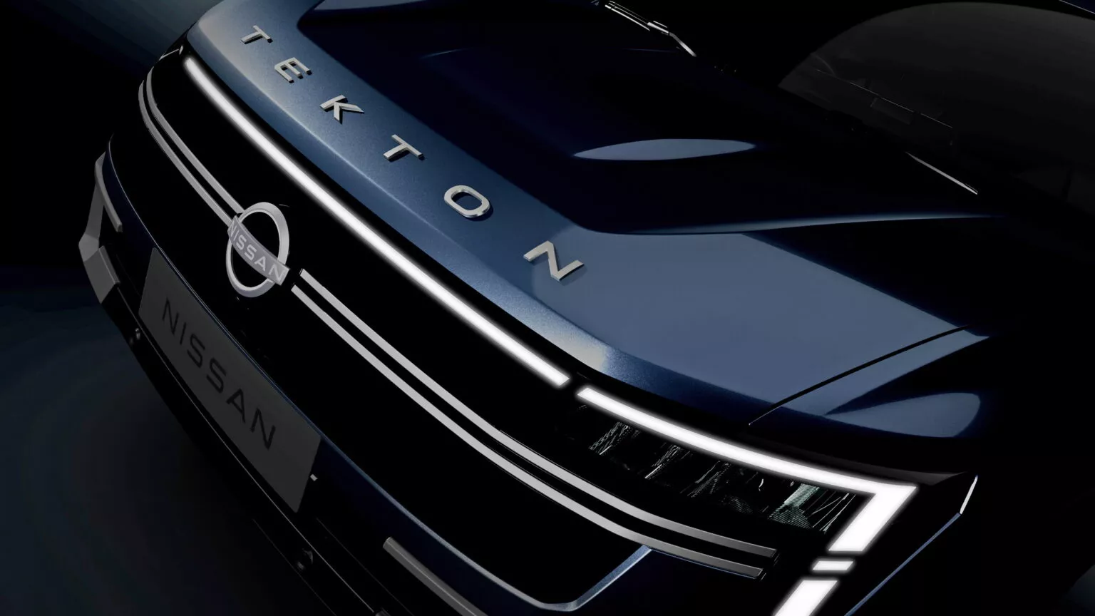 nissan tekton teaser 2 copy 1536x864