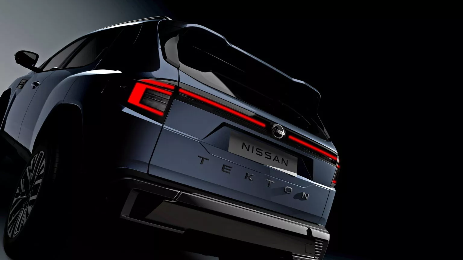 nissan tekton teaser 3 copy 1536x864
