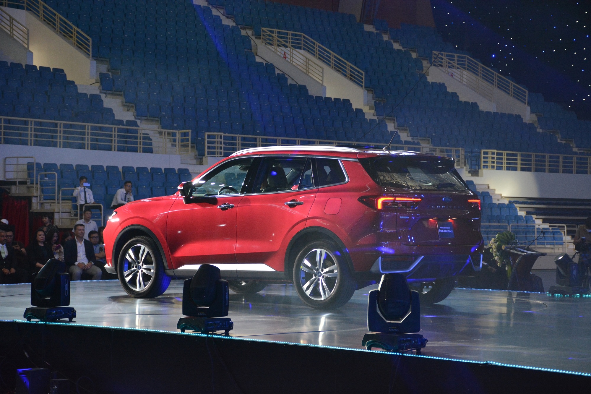 nlh1239 16653907970291019805257 1665450274316 1665450274491603799999