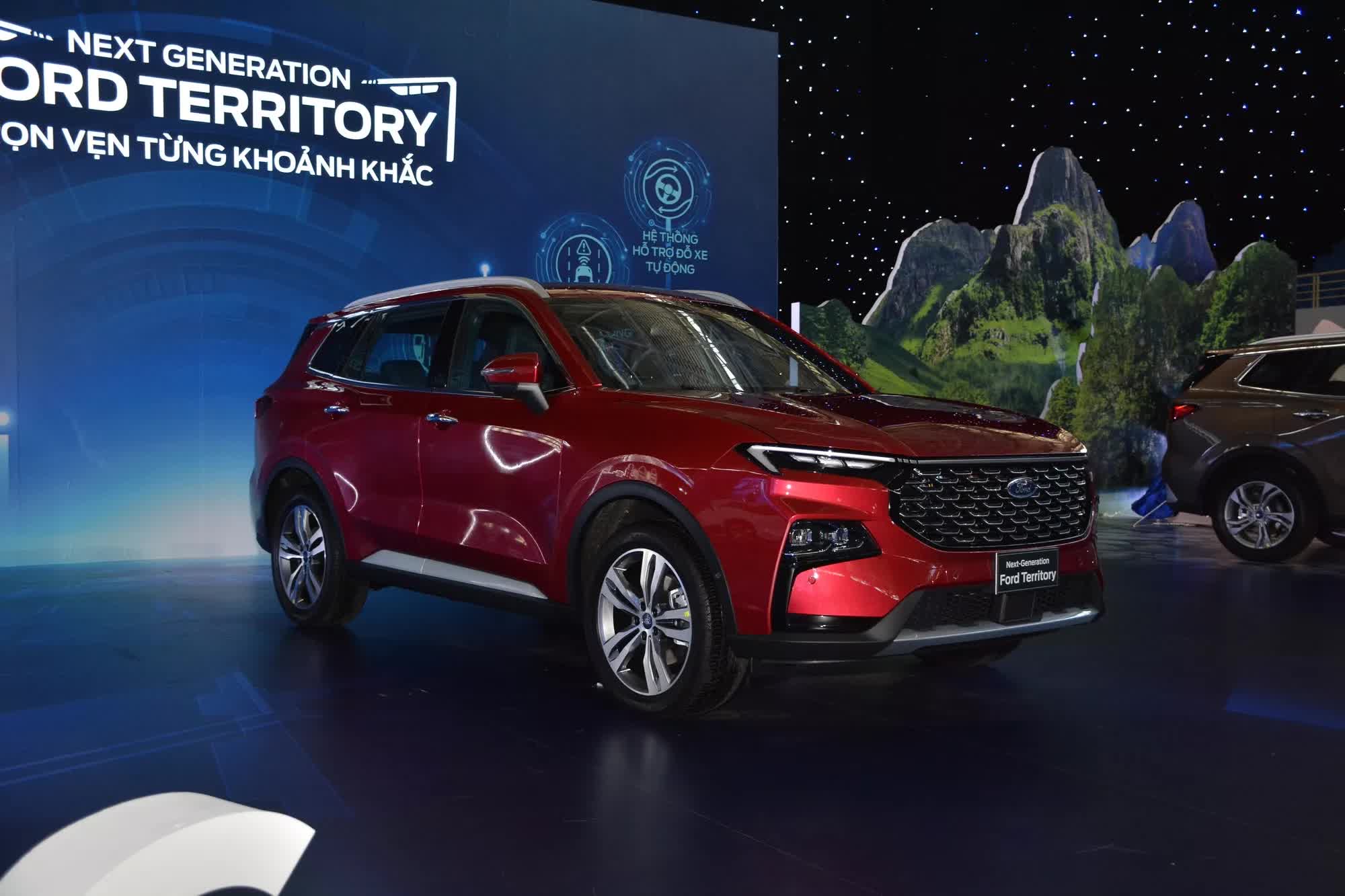 nlh1244 1665390797037449001133 1665450272751 1665450272886411950003