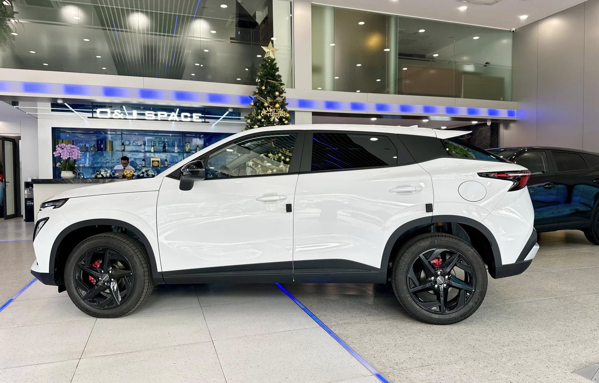 omoda c5 premium 2 1739532353143 17395323533291353710474