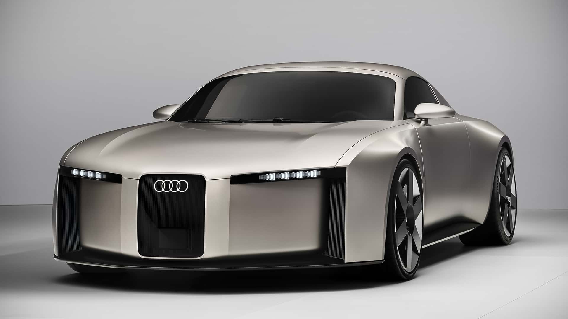 audi concept c 2025 2