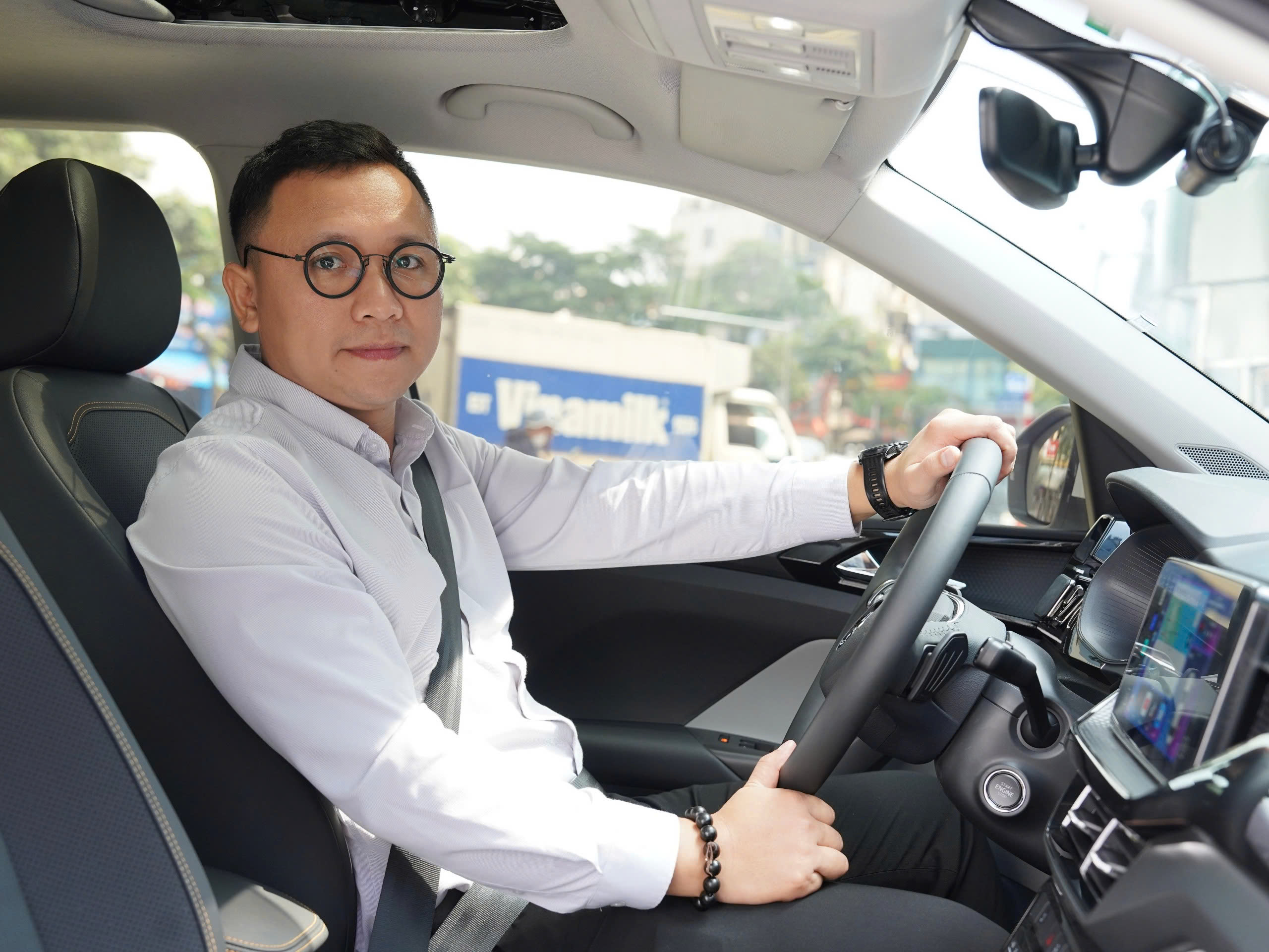 f448924eb32c3e72673d