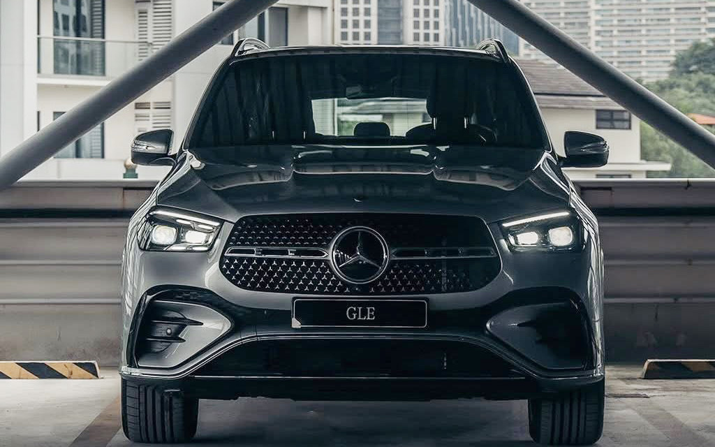 gle