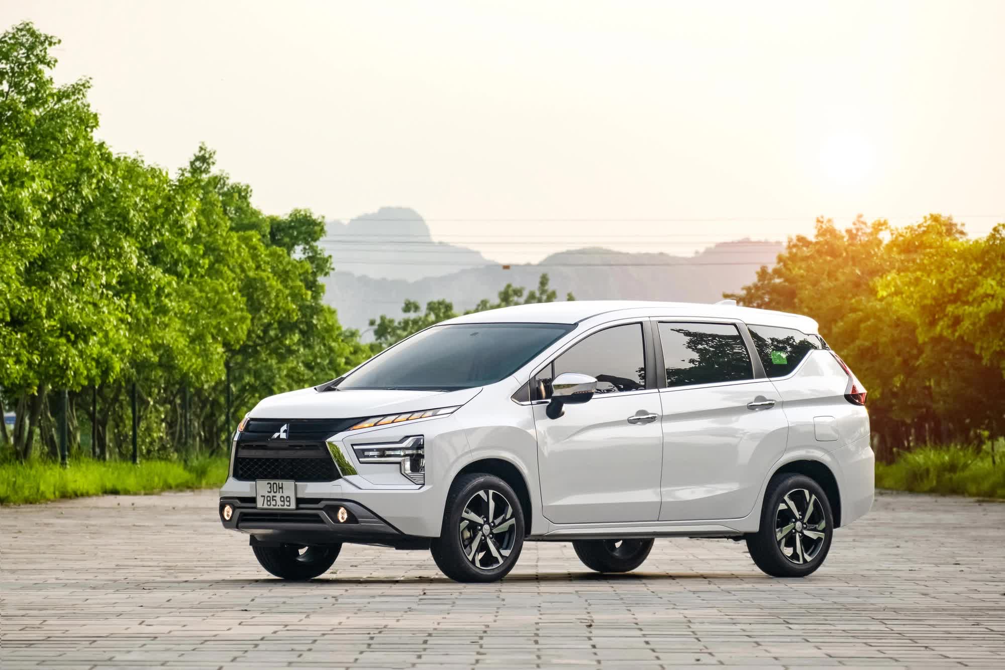 mitsubishi xpander 2022 review 9 of 10 1657289325727517880611 1665573204163 1665573204919993071802 1665620064600 16656200646631937165461