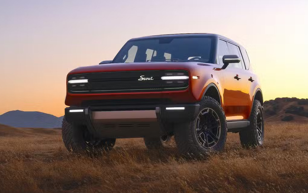 scout travelerexterior mjr0940