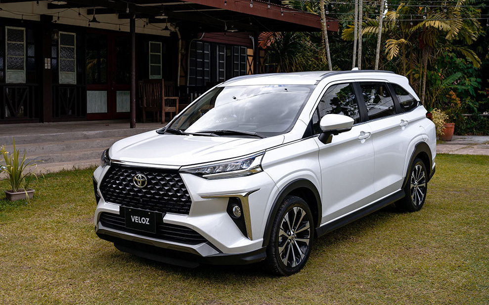 toyota veloz launch pad 3 1651195000