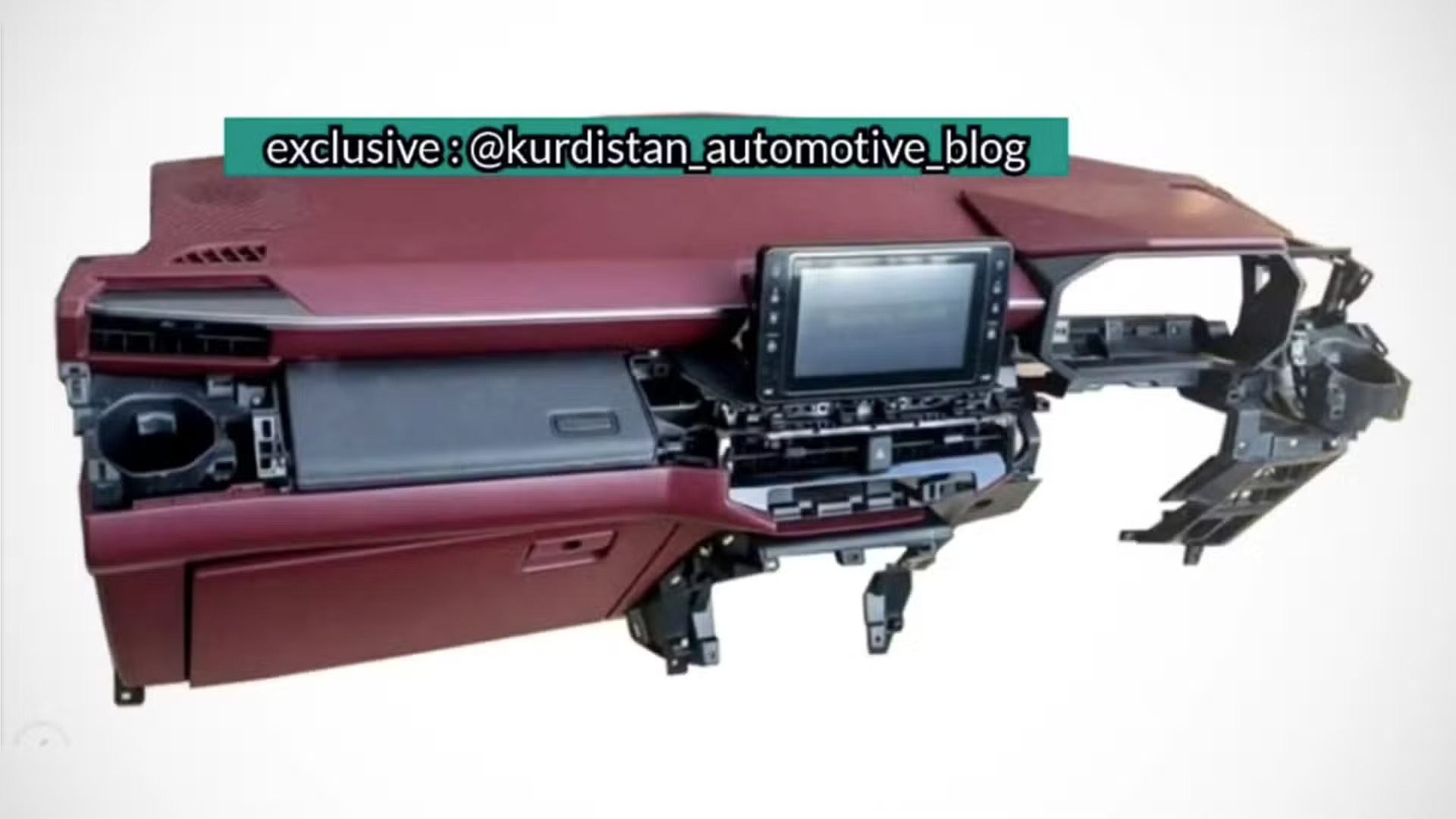 214a8678 fd66 5905 9b64 a16de1450000