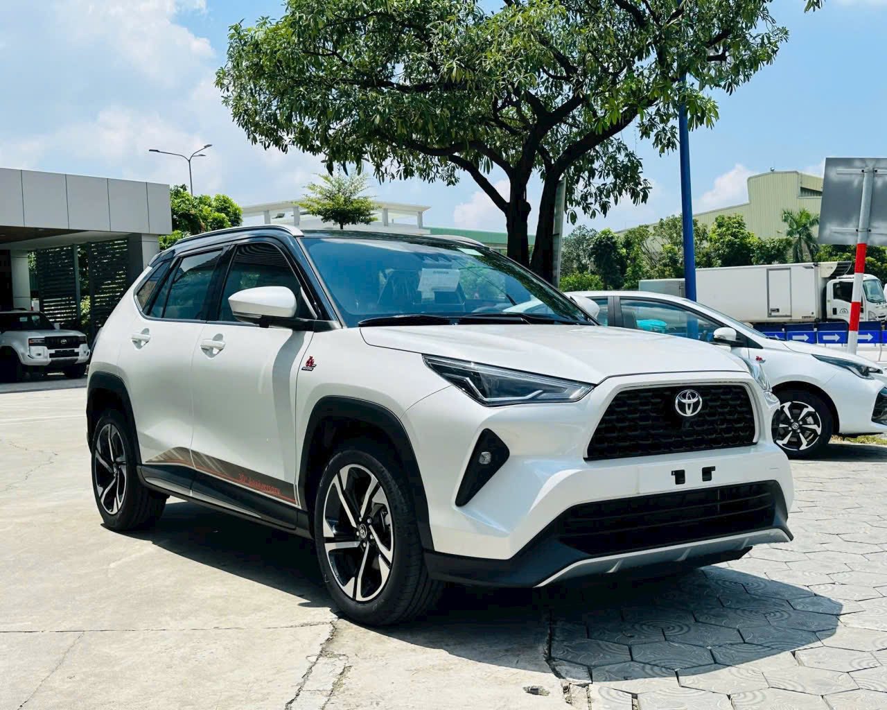 55916855440075043560620652960036636344817889n