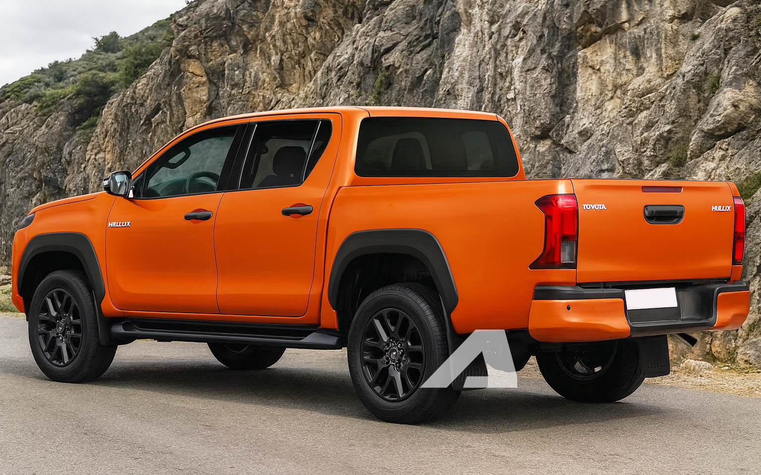 hilux render 6 1759192044190 17591920443911619152519