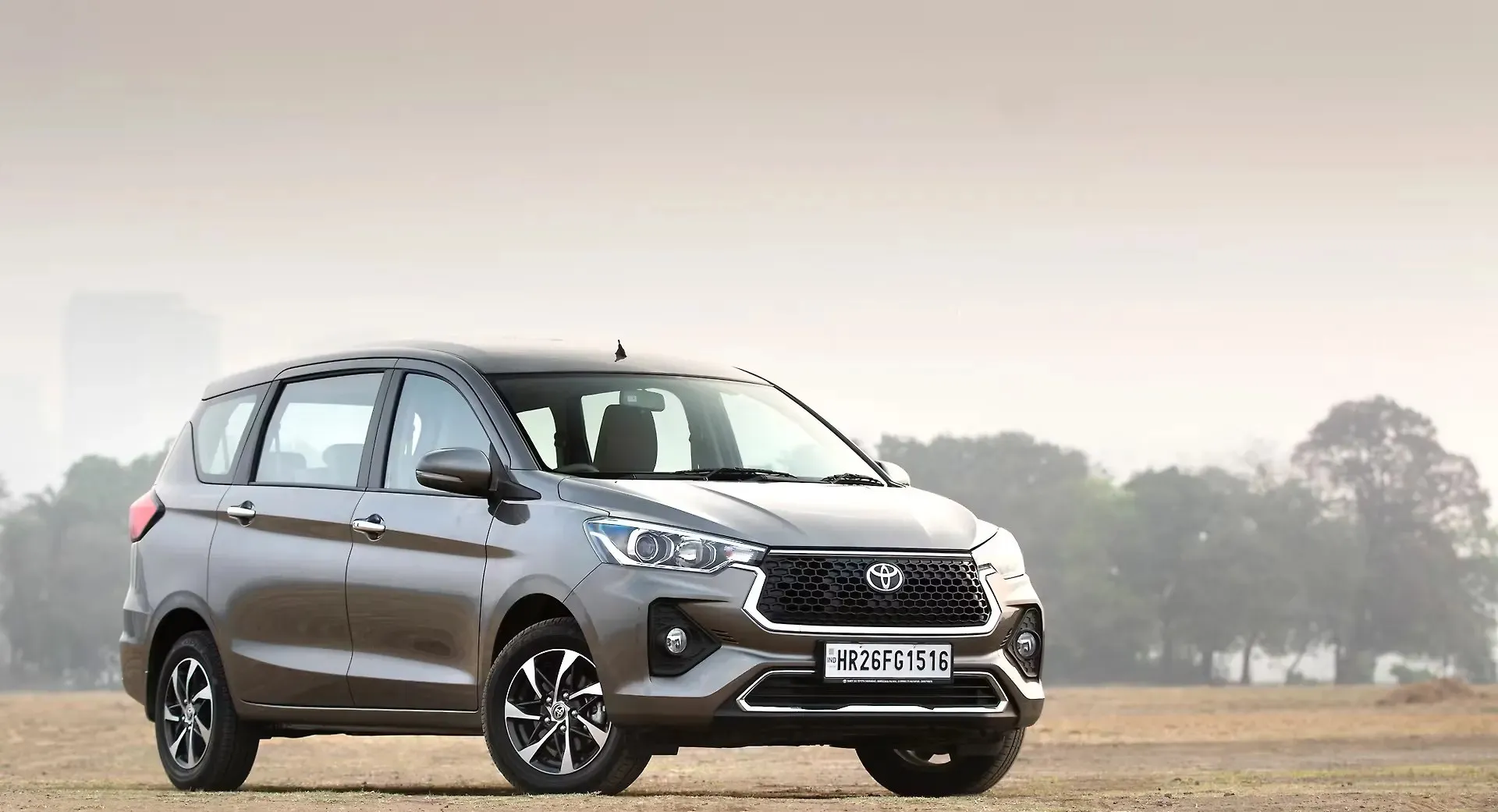 vllm7rn8fexjrj1se3gvux1p7x47aqsiwkismozq