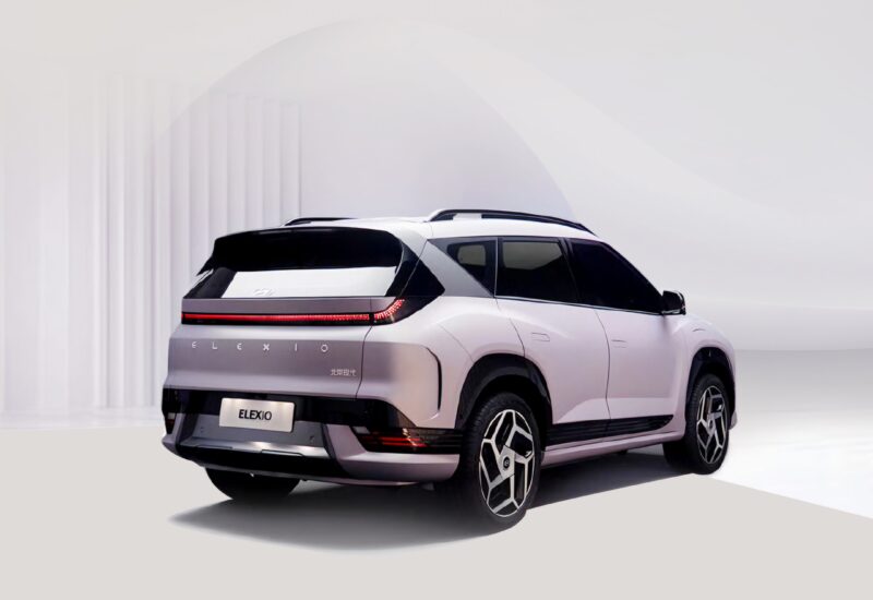 1000027497 1 800x550