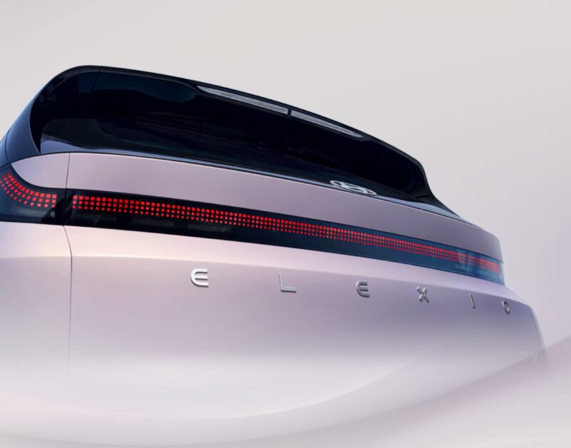 1000027500 1 800x628