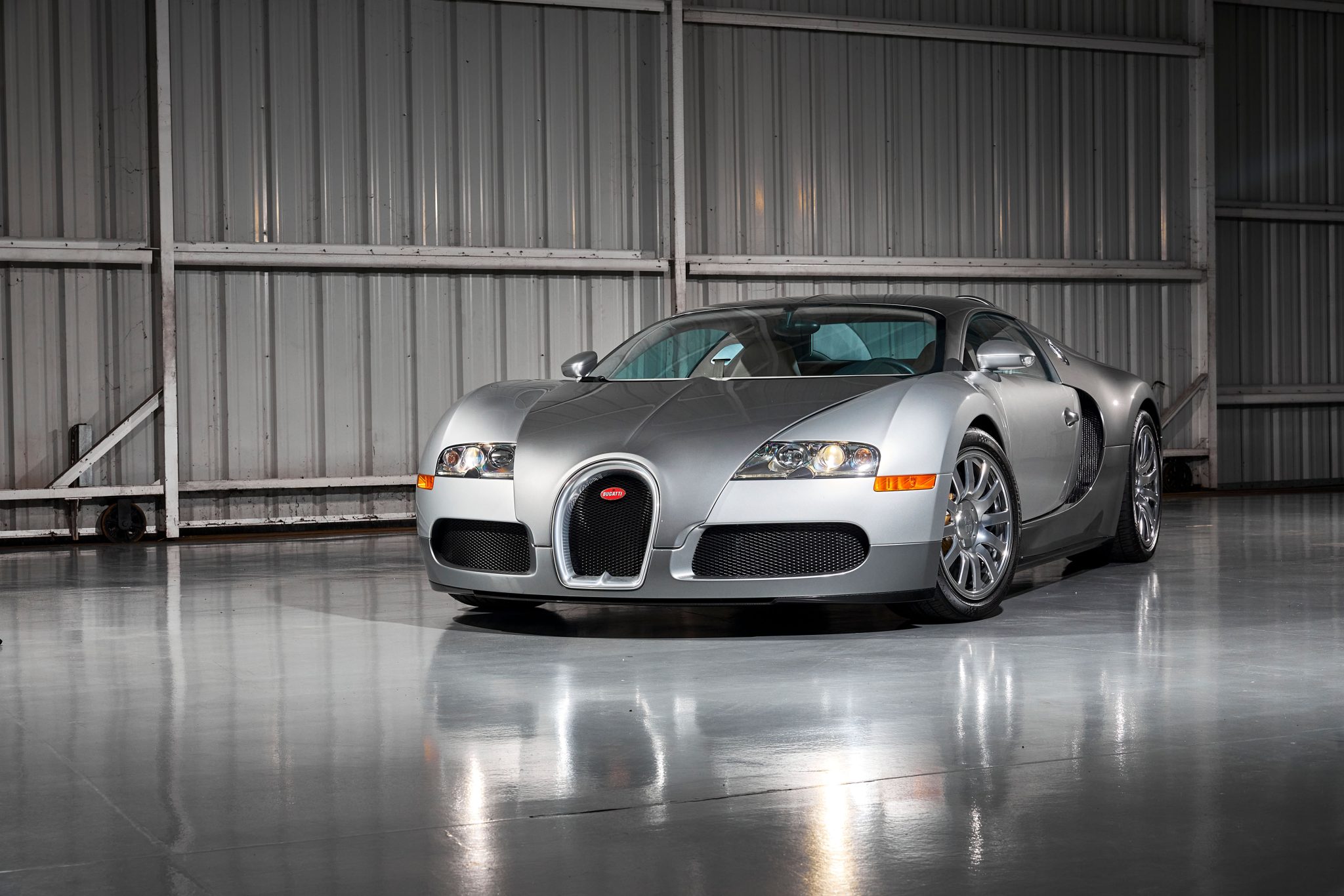 2008 bugatti veyron 16 41134615 2048x1366