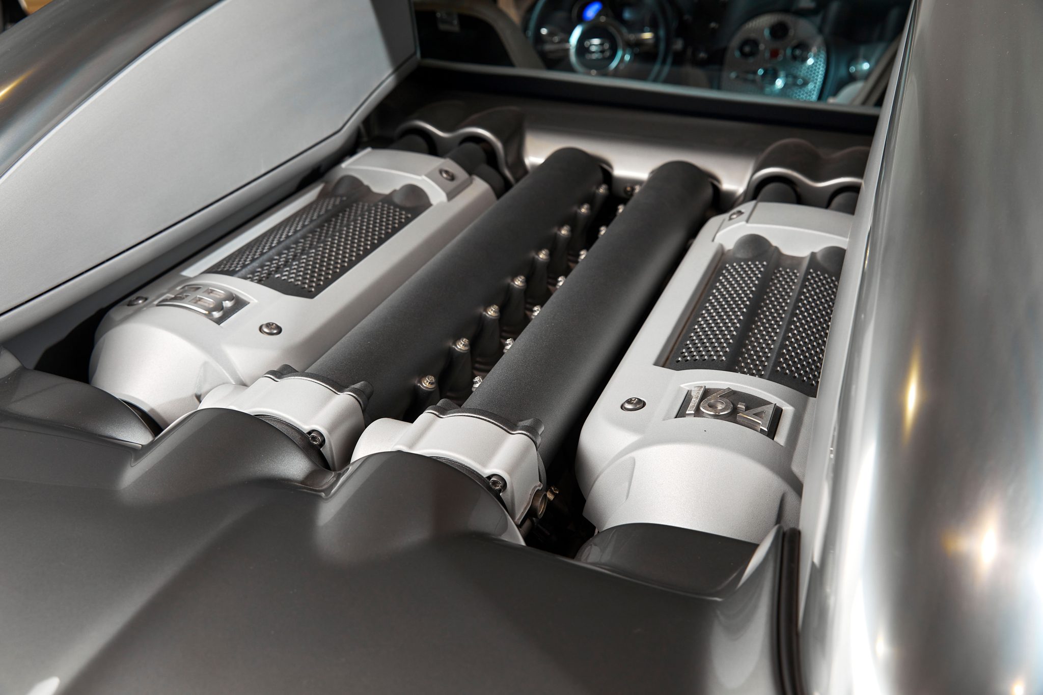 2008 bugatti veyron 16 41134617 2048x1366