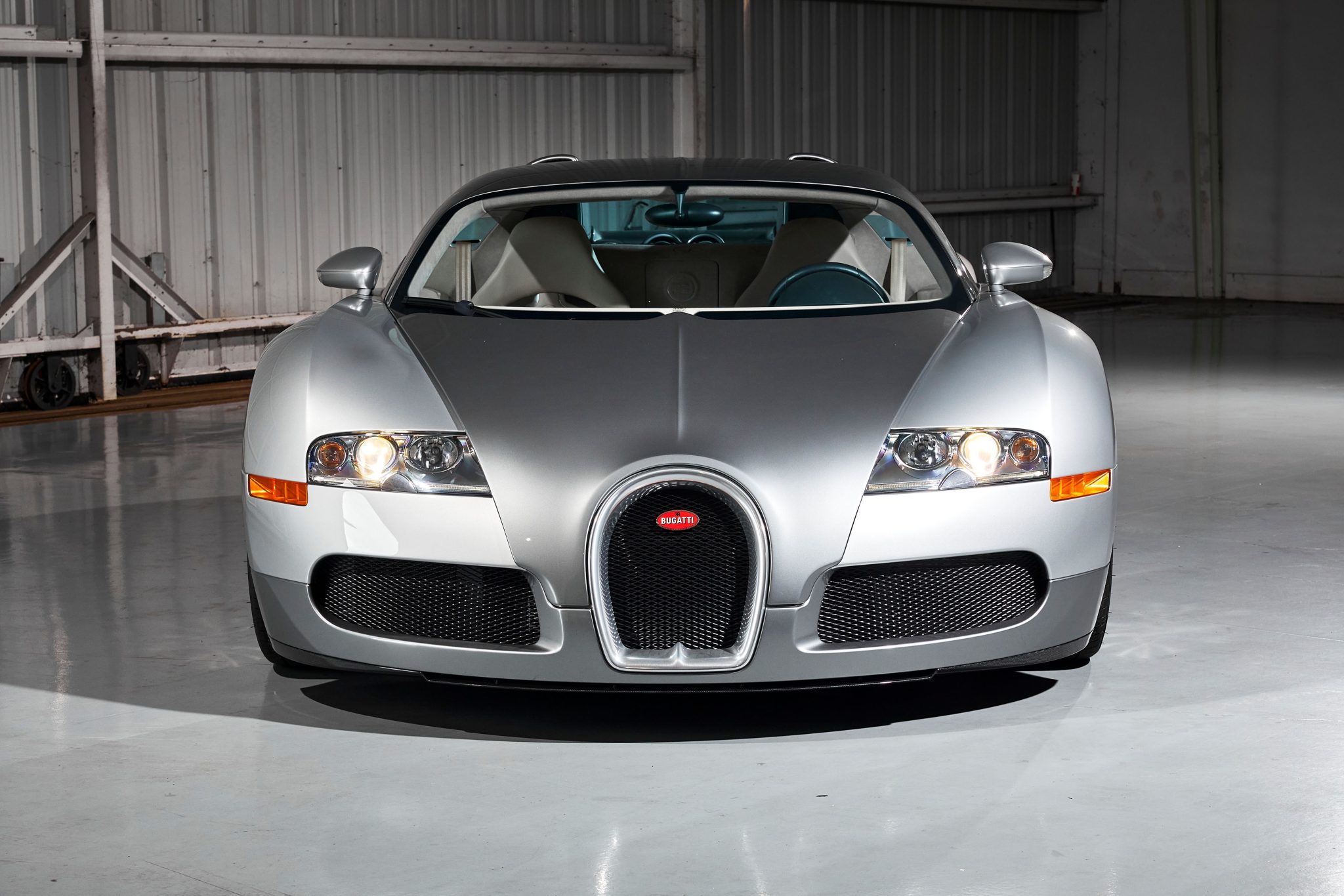 2008 bugatti veyron 16 41134621 2048x1366