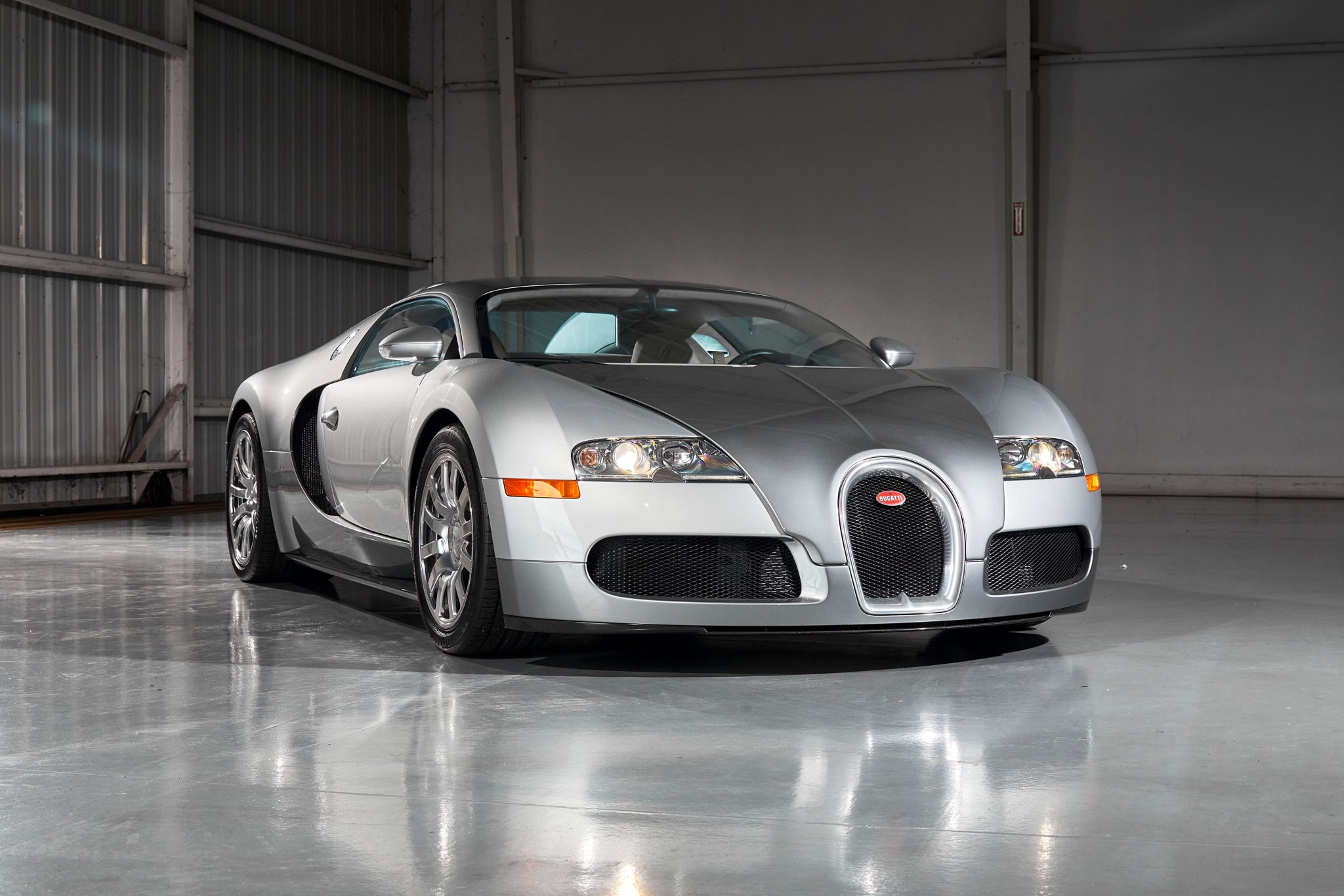2008 bugatti veyron 16 41134623 2048x1366