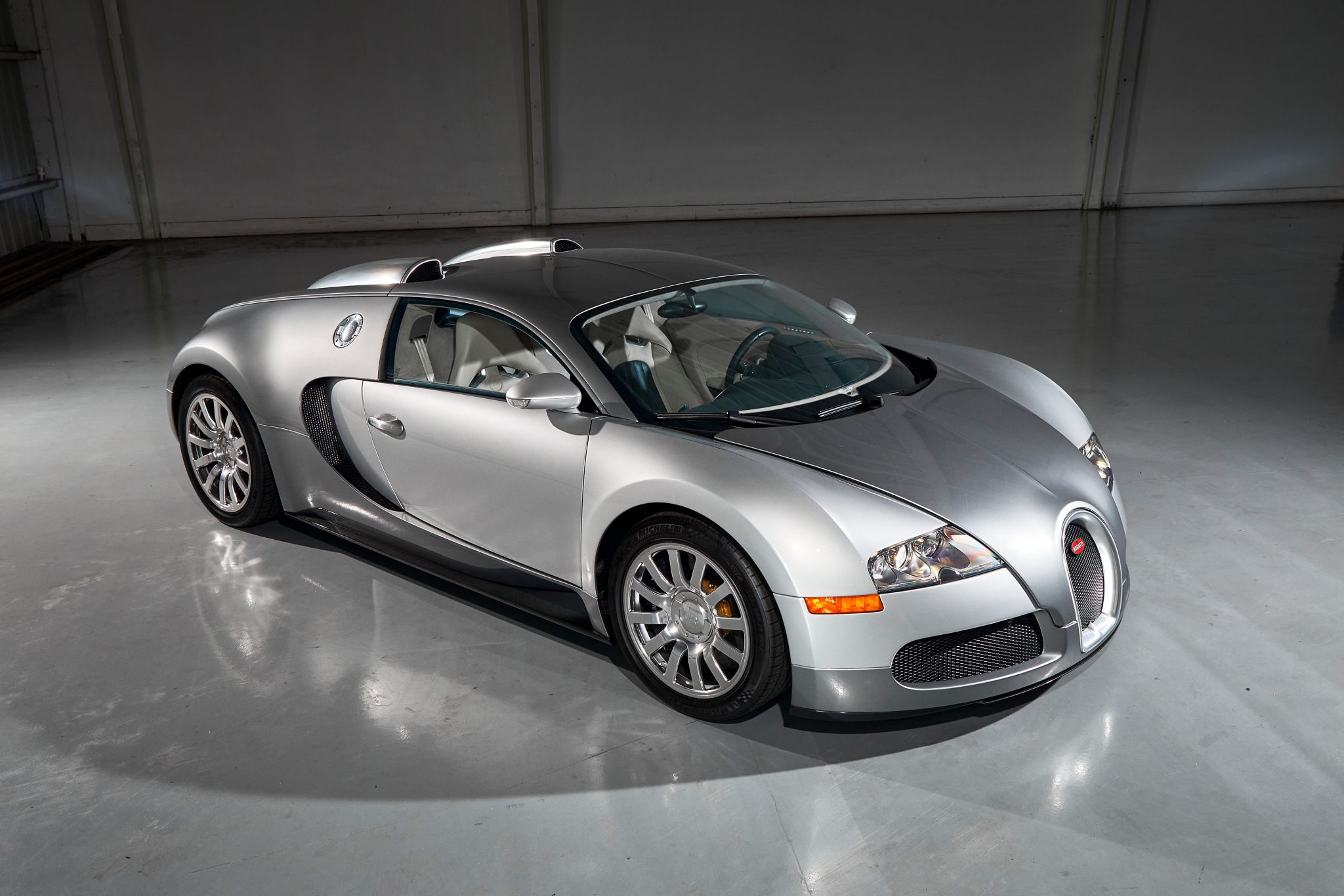 2008 bugatti veyron 16 41134624 2048x1366