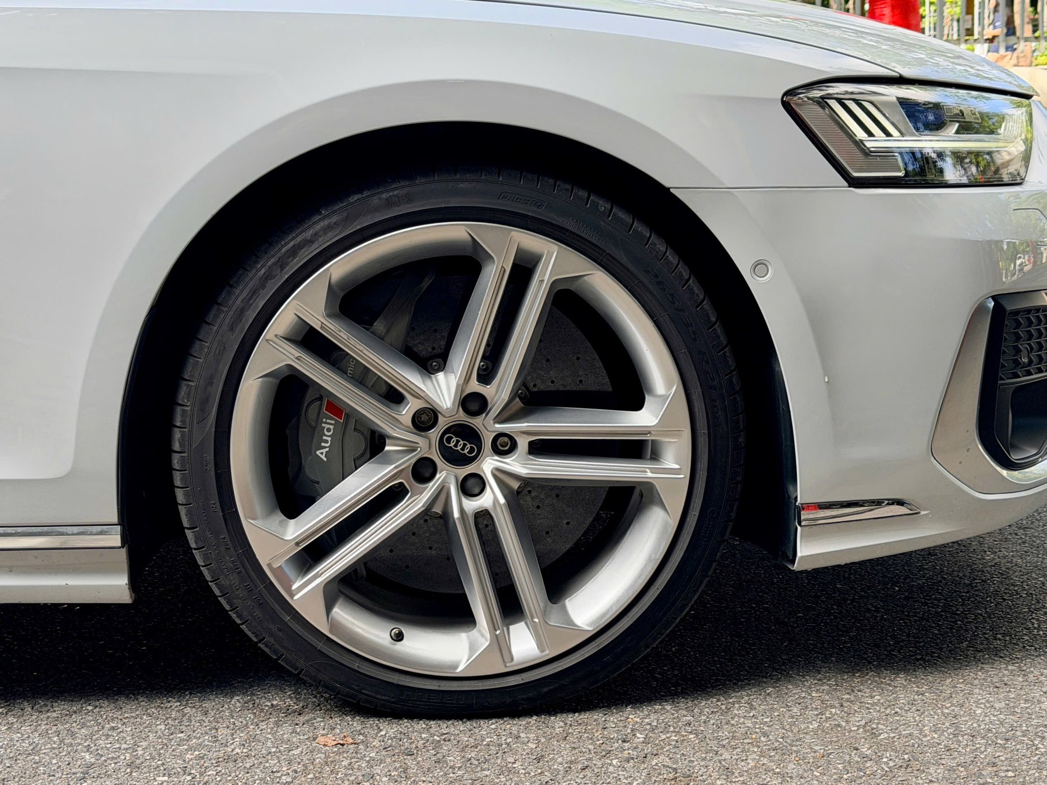 5568684728249323600852945155297258722722989n