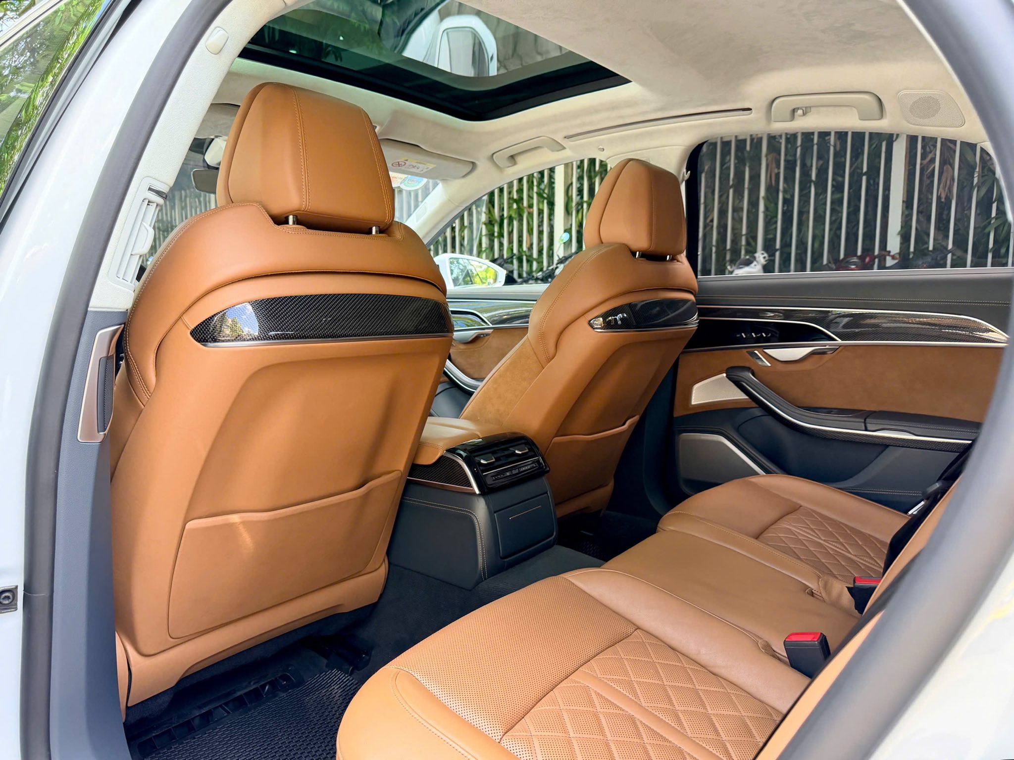 5587108918249321834186454075589367353445710n