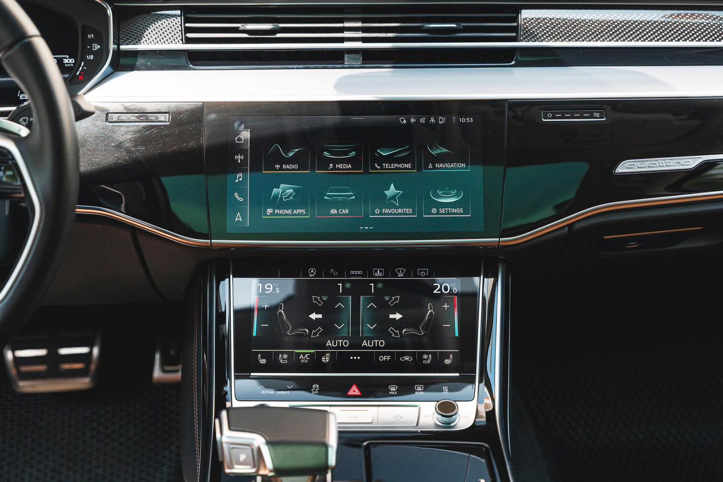 5589116378299179029008577989276595285212368n