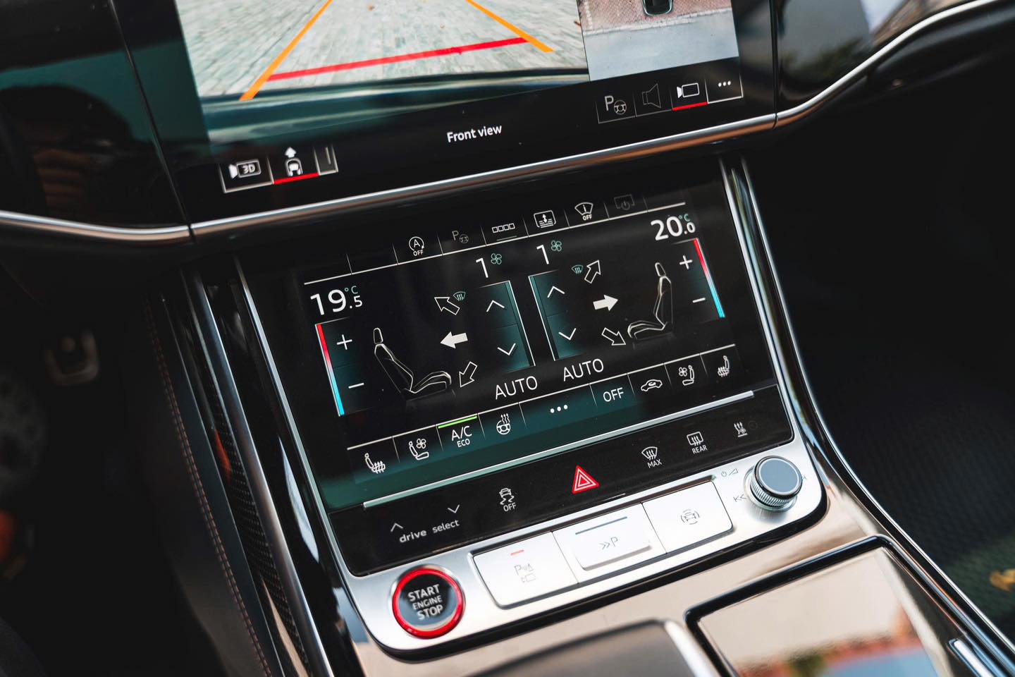 5589424188299177562342055547289175761392504n