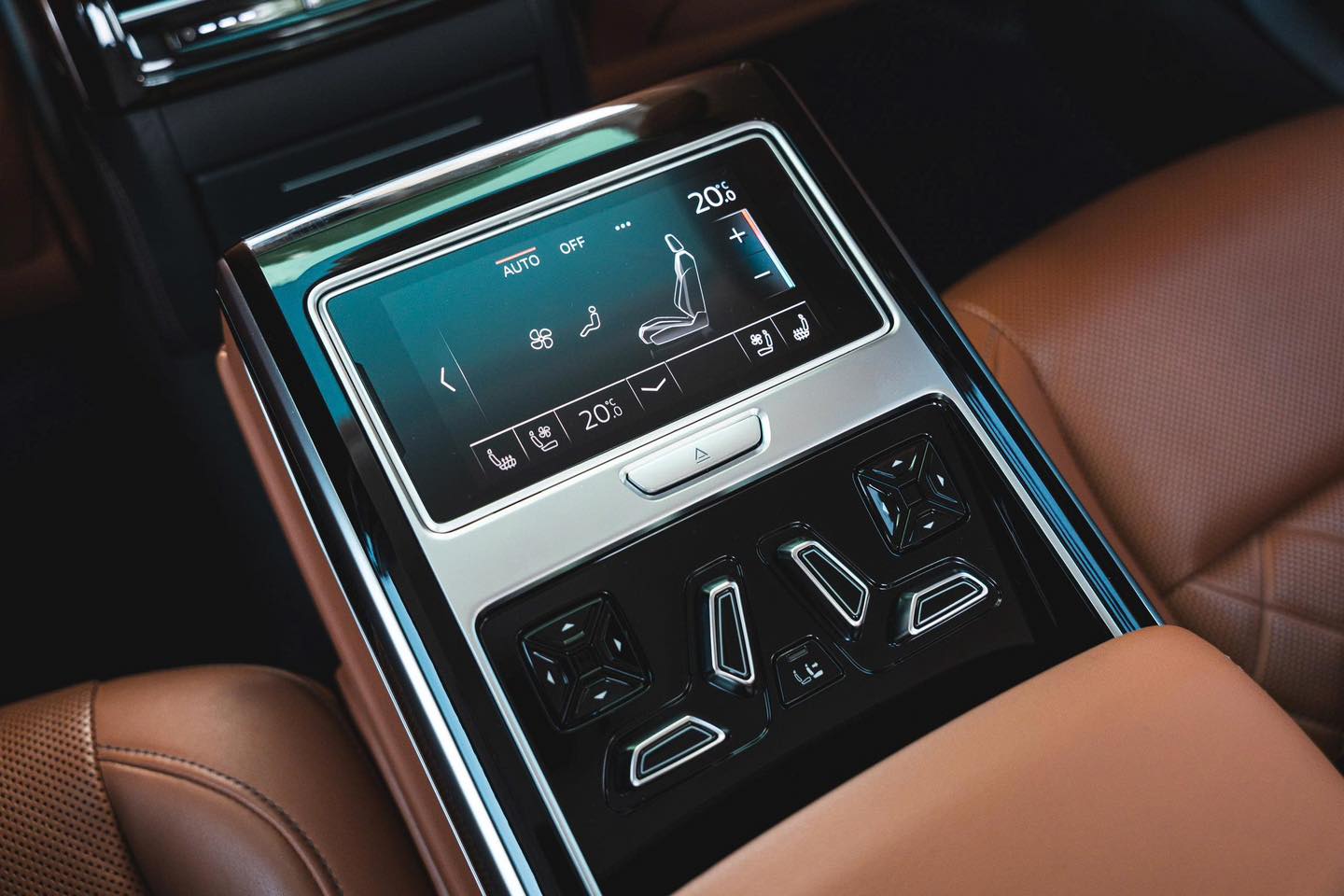 5591099758299177229008754820156764456788680n