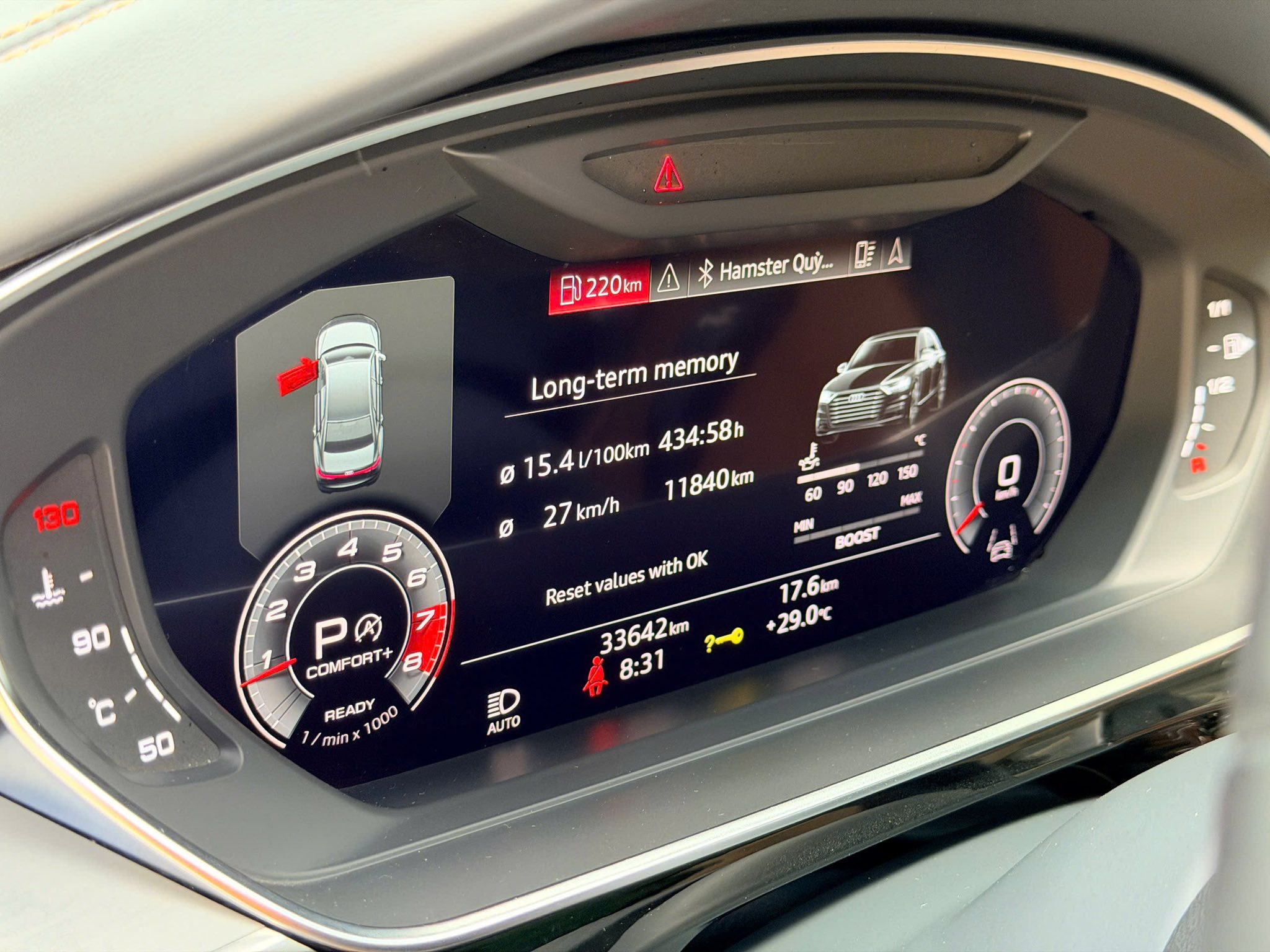 5592054308249323200852988469568754433595318n