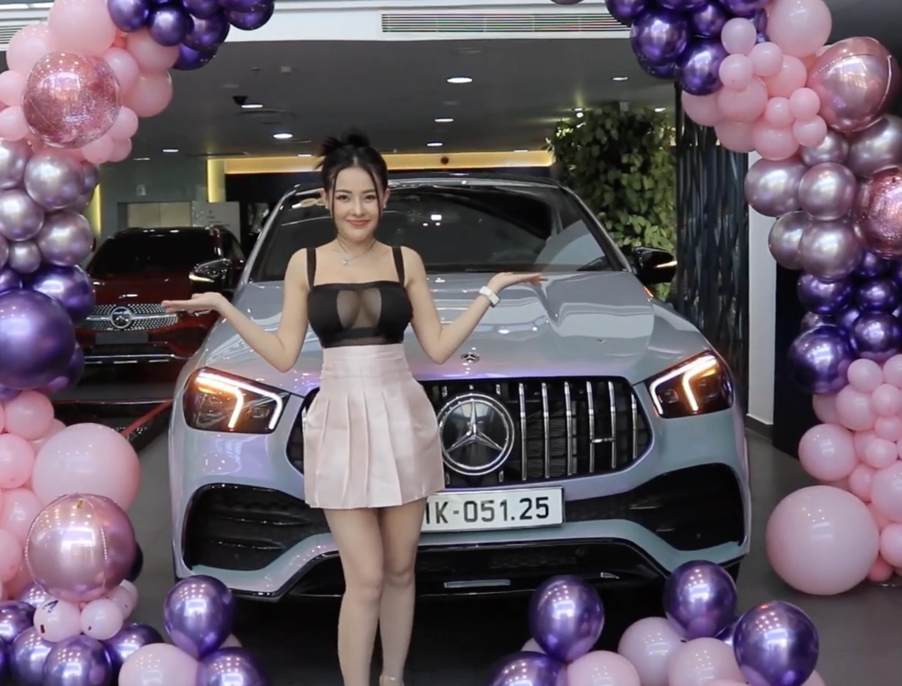 screenshot20251013at115406