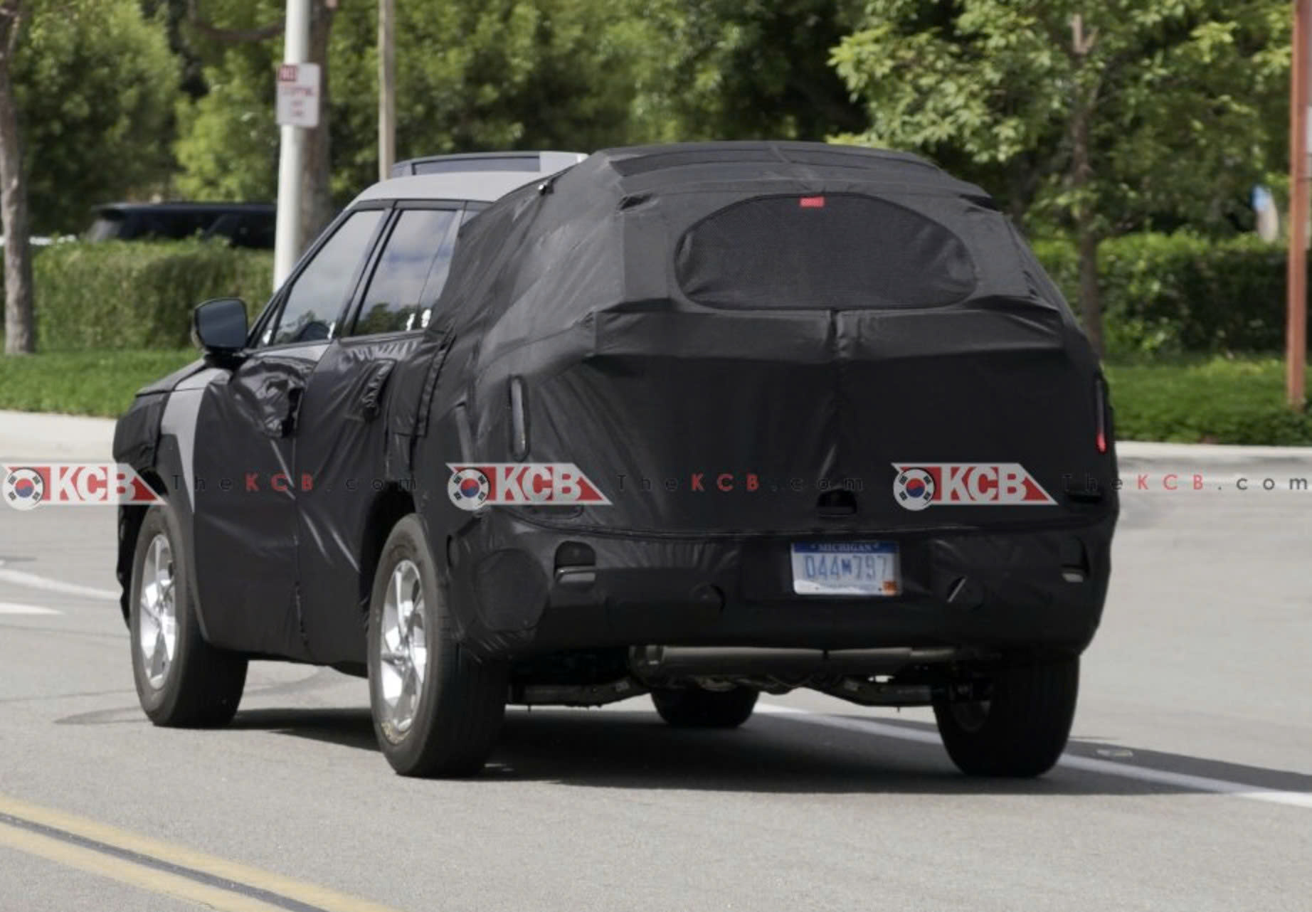 z7110752114862f394c284f9fb267aedb5839287269e00