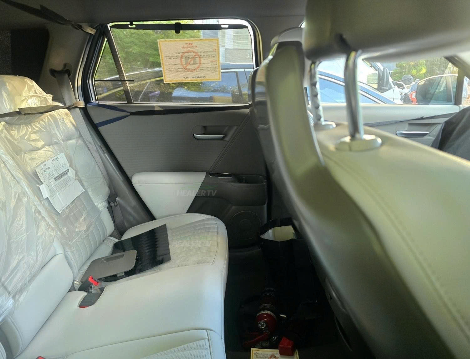 z7110752150121a21e3549bcad4dc3a0d56f8312231794