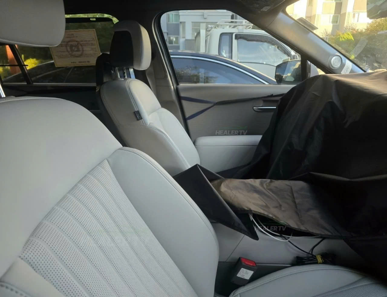 z7110752150122c84057f9360b1ac77fc7d950da65a45c