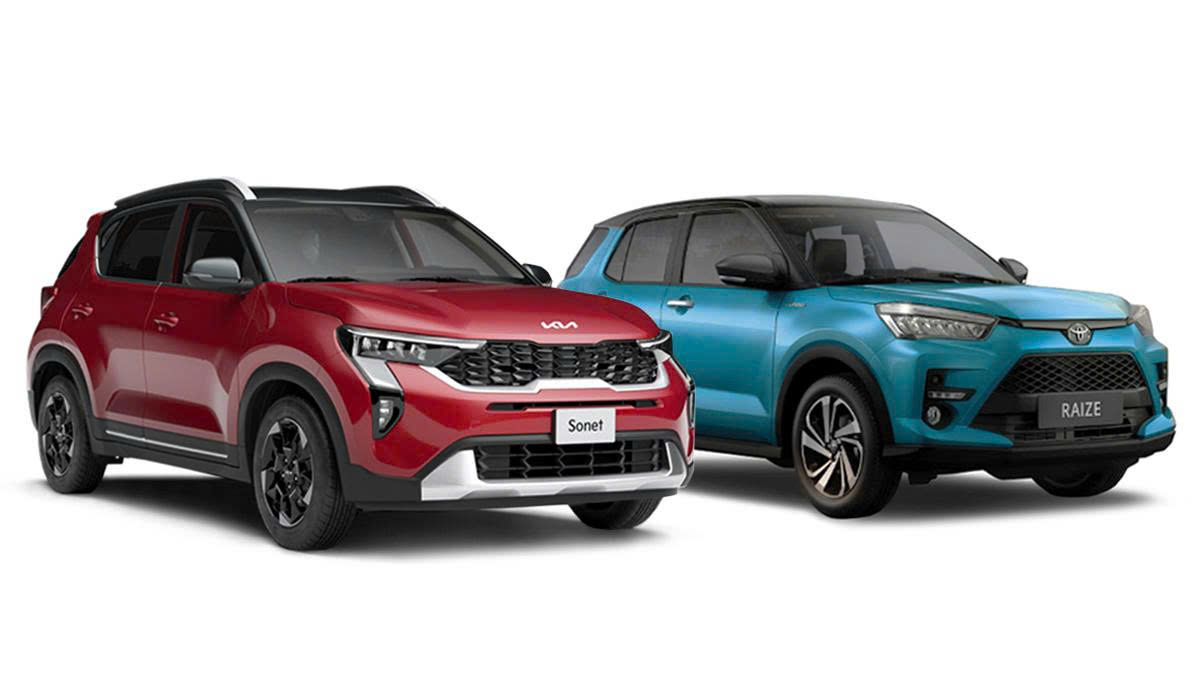 1dd903bd08b385eddca2