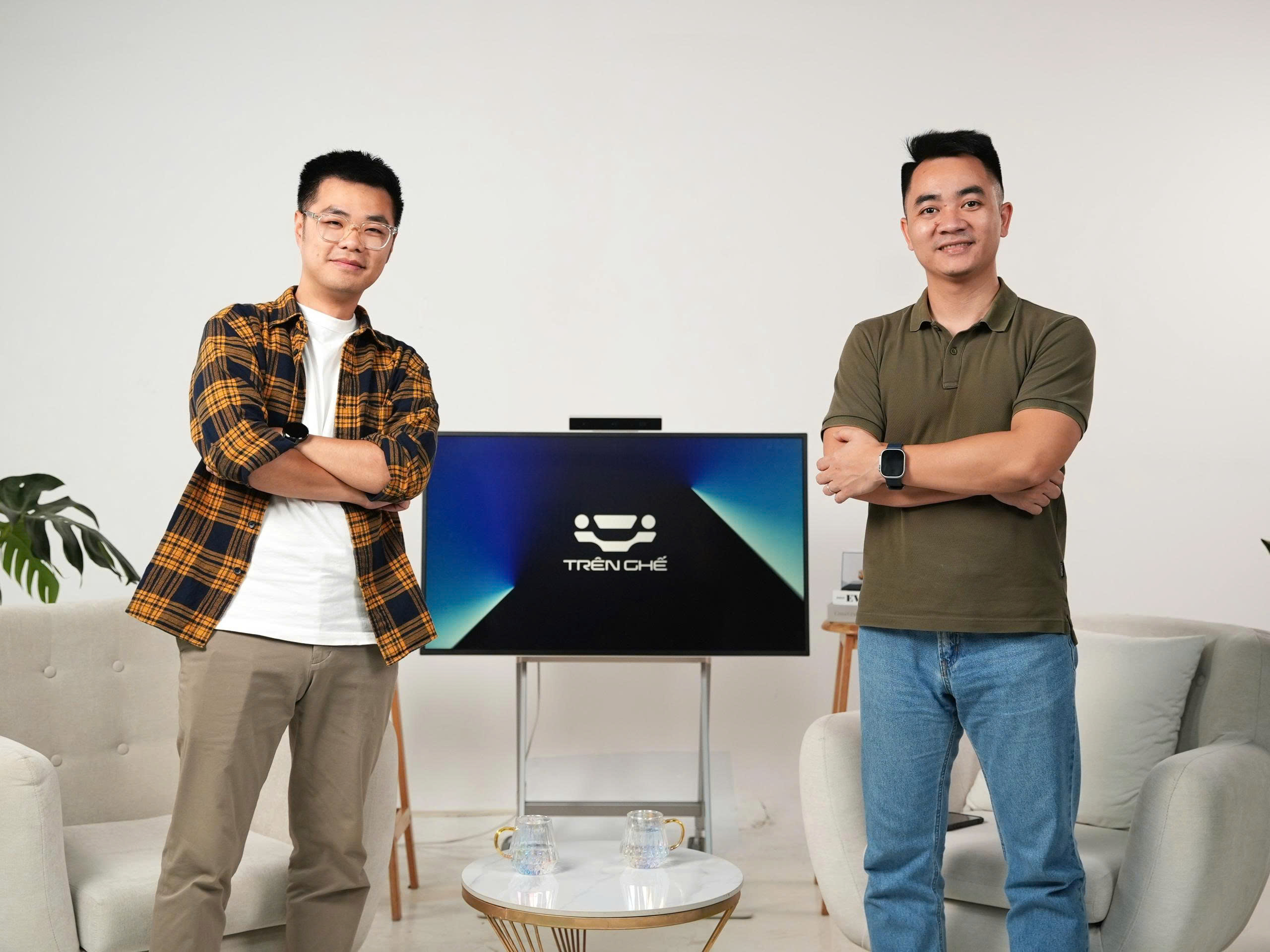 1fde5fbf3ab1b7efeea0