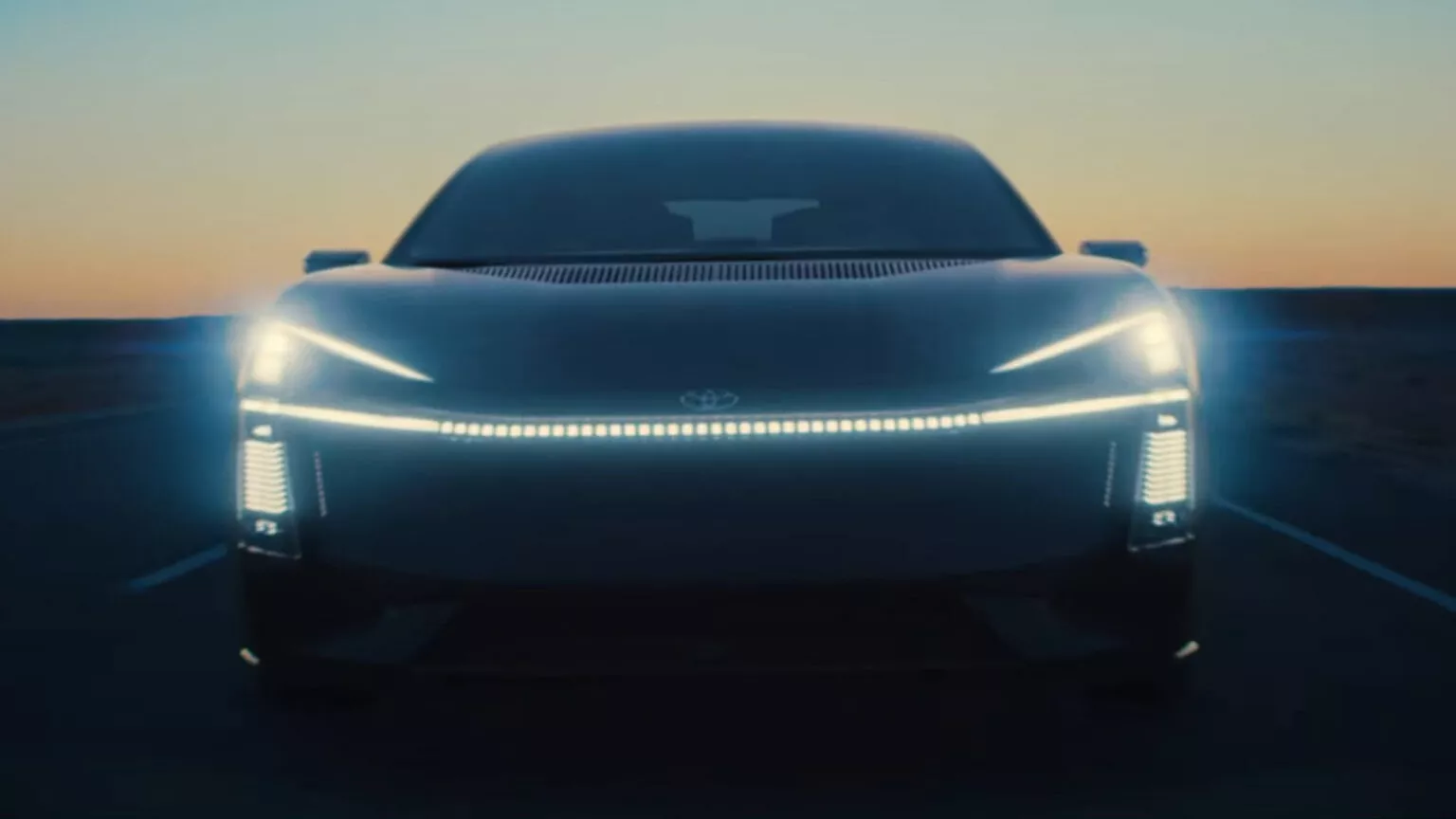 2025 toyota corolla concept teaser 1 1536x864