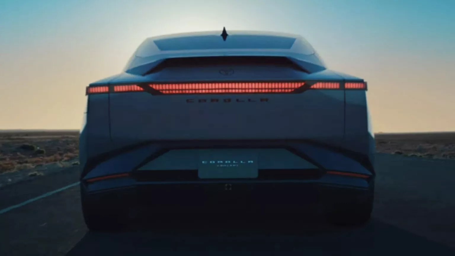 2025 toyota corolla concept teaser 2 1536x864