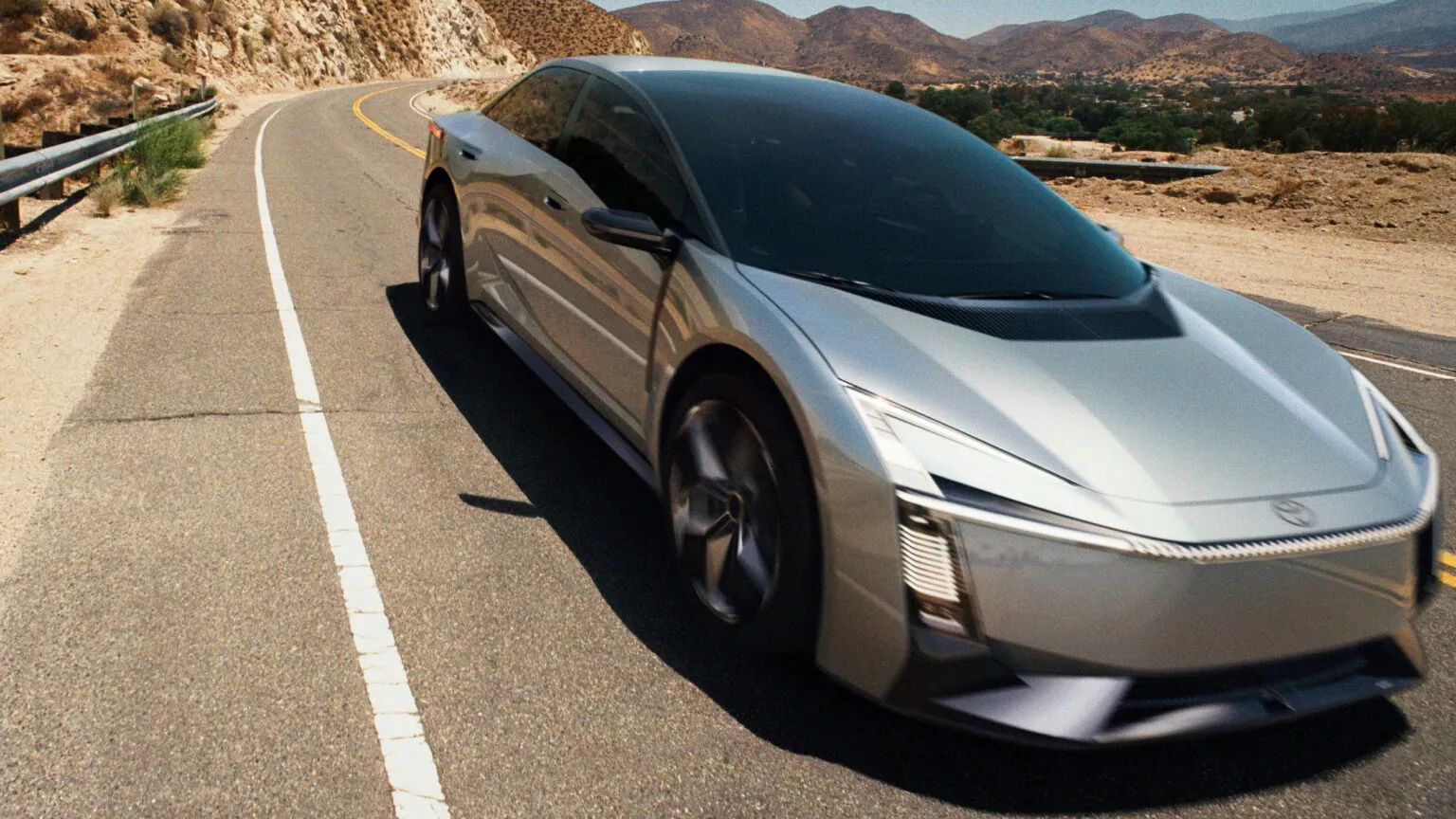 2025 toyota corolla concept teaser 3 1536x864