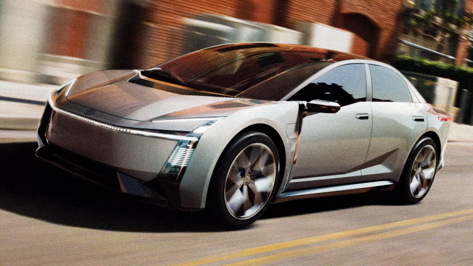 2025 toyota corolla concept teaser 5 1536x864