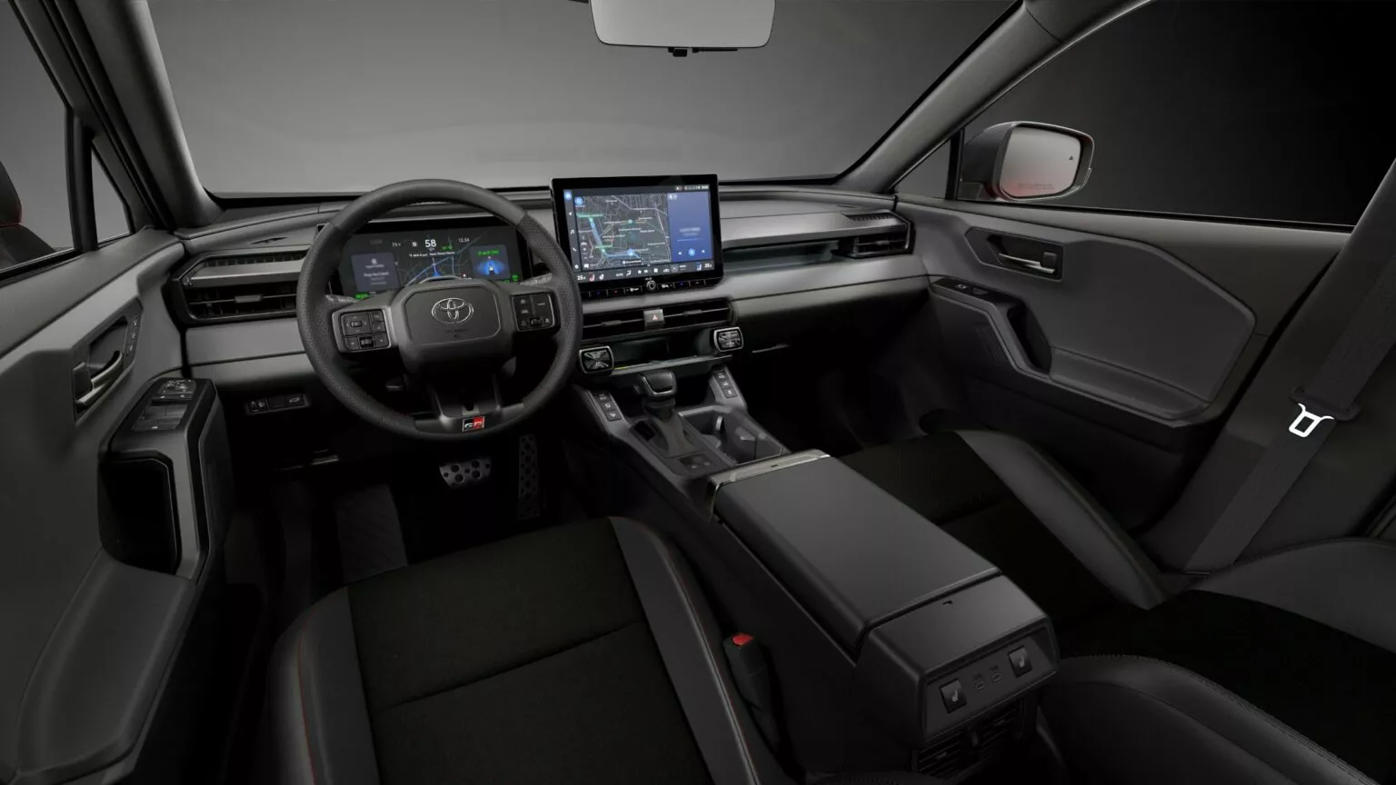 2026 toyota rav4 gr sport global spec 19 1536x864