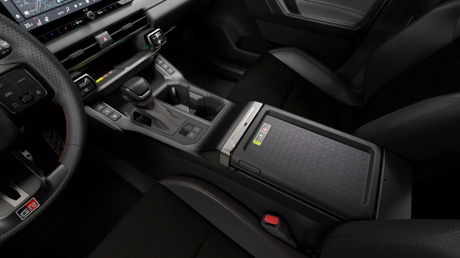 2026 toyota rav4 gr sport global spec 22 1536x864