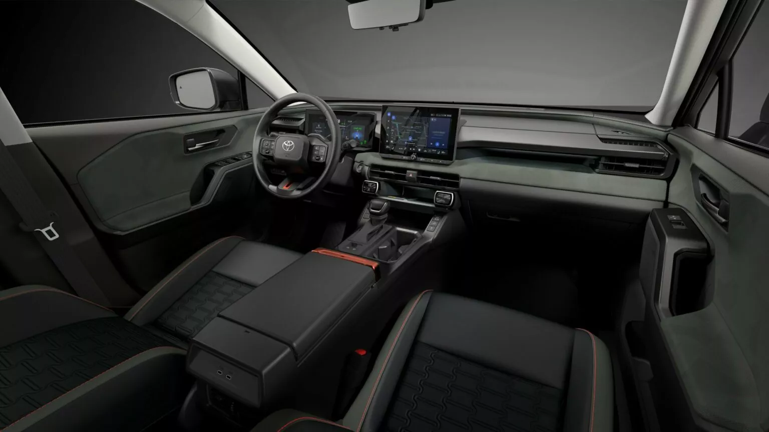 2026 toyota rav4 lineup global spec 4 1536x864