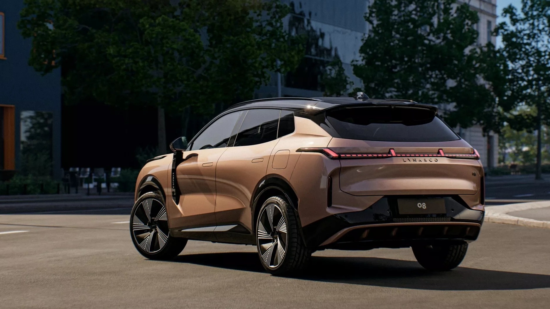 481043907102326286620509026870799648286976311n