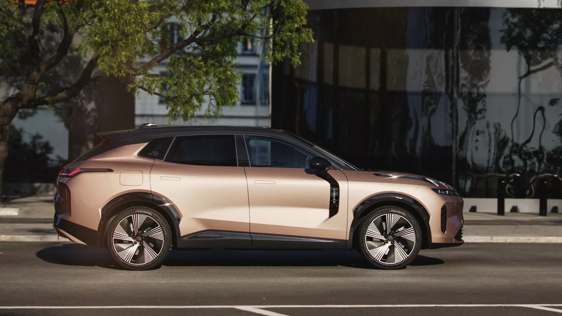 481048369102326286620109012324460515842000634n