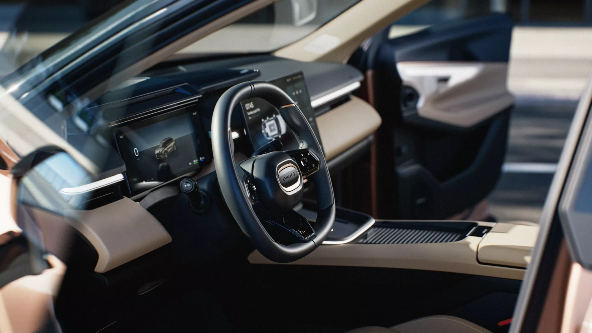 481245631102326286627709207303455545162189548n