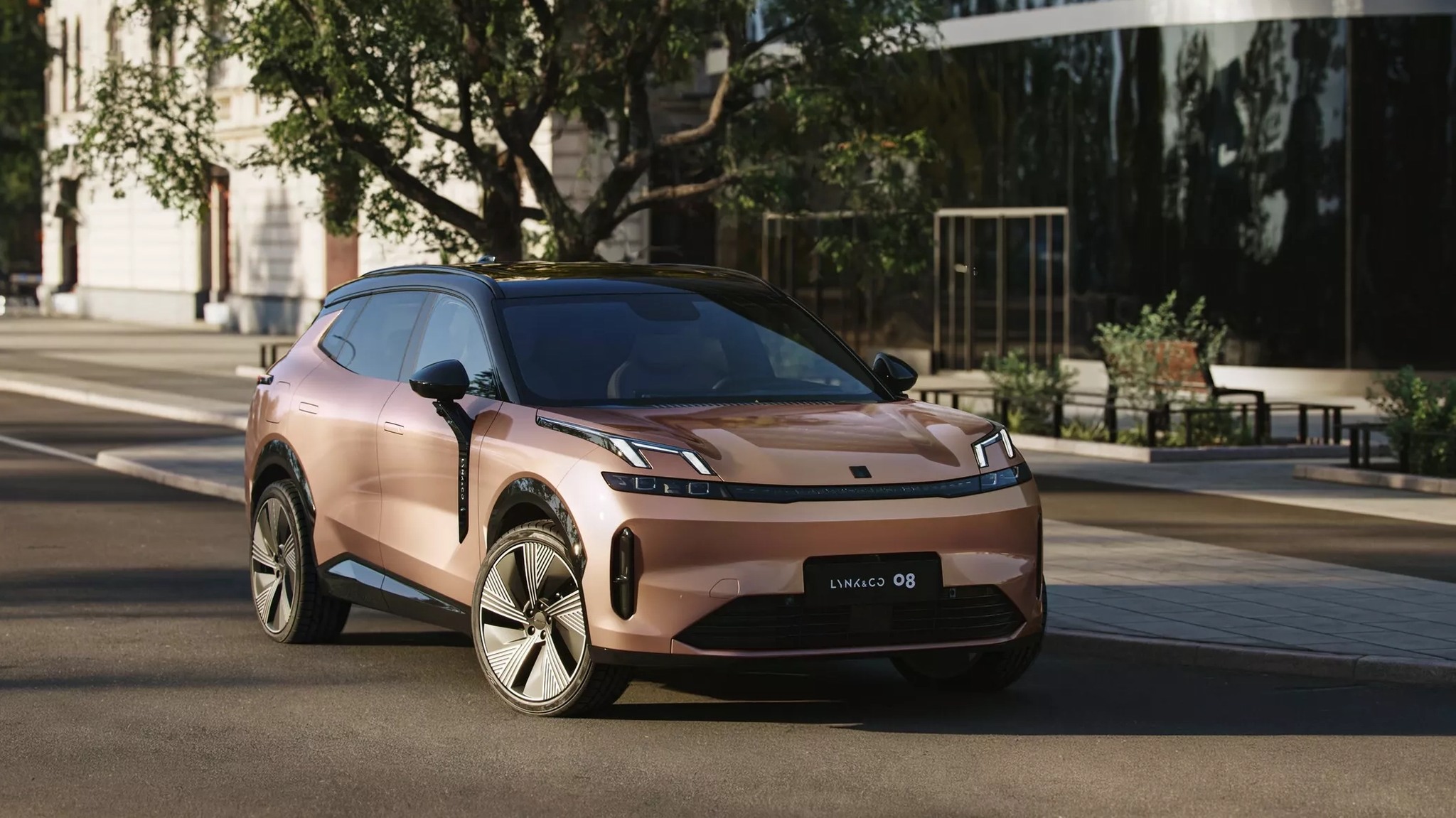 482020841102326286620909033014200450863937897n