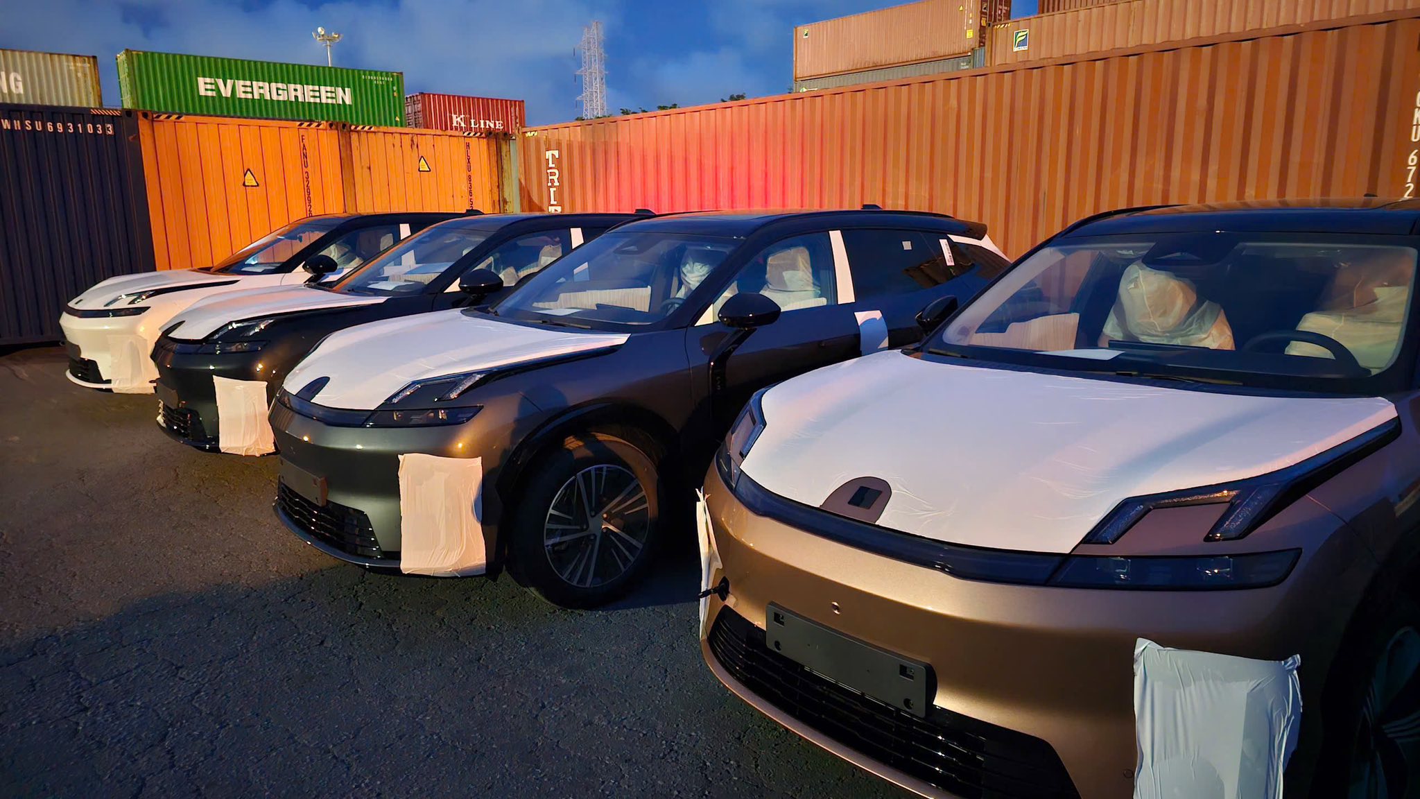 5138330511124984929664491807851081977657671n