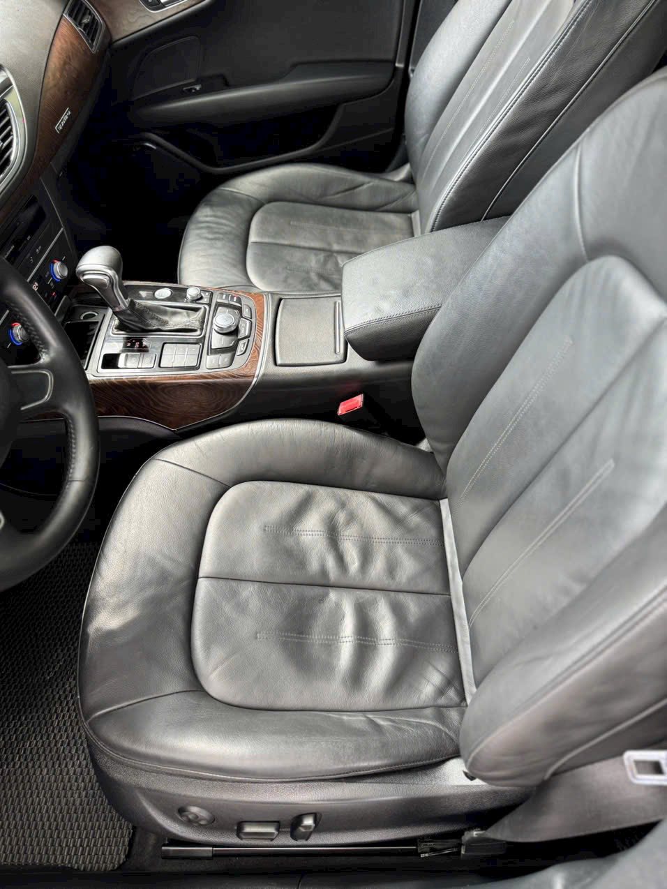 55901699813500919202425193887242225836991488n