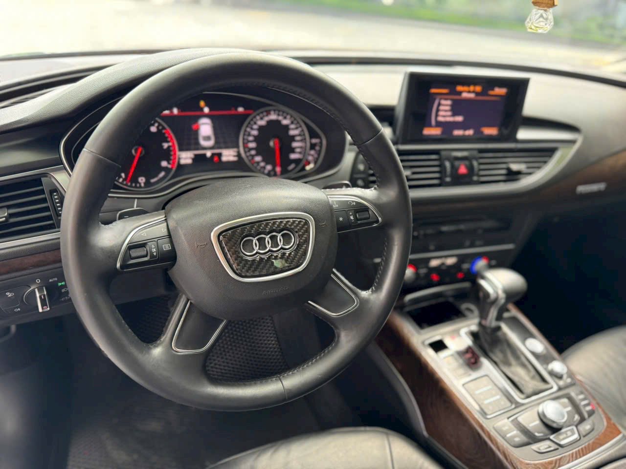 56164770113500919635758482942347061927662437n