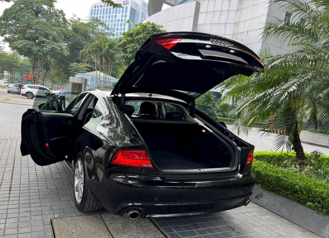 56173157713500919069091872118905883289467819n